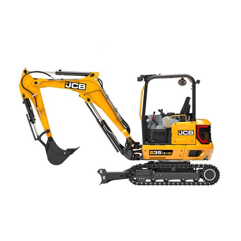 mini excavator india|jcb mini digger.